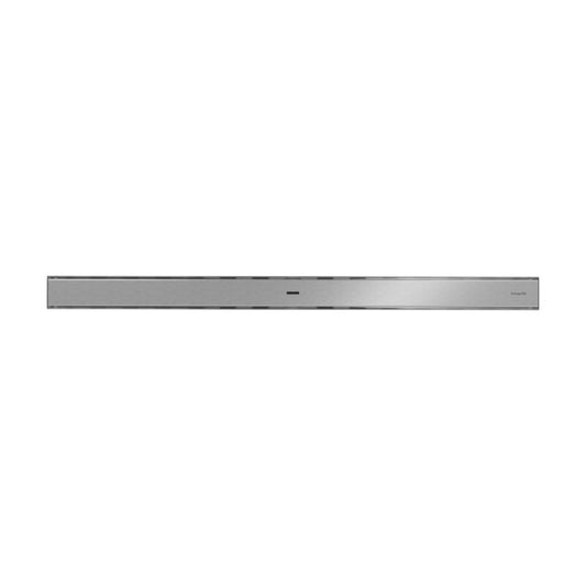 HANSGROHE 56186800 Komplettset RainDrain Allround