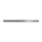 HANSGROHE 56188800 Komplettset RainDrain Allround