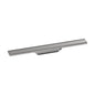 HANSGROHE 56196800 Fertigset Duschrinne RainDrain