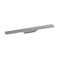 HANSGROHE 56197800 Fertigset Duschrinne RainDrain