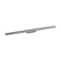 HANSGROHE 56200800 Fertigset Duschrinne RainDrain