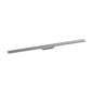 HANSGROHE 56201800 Fertigset Duschrinne RainDrain