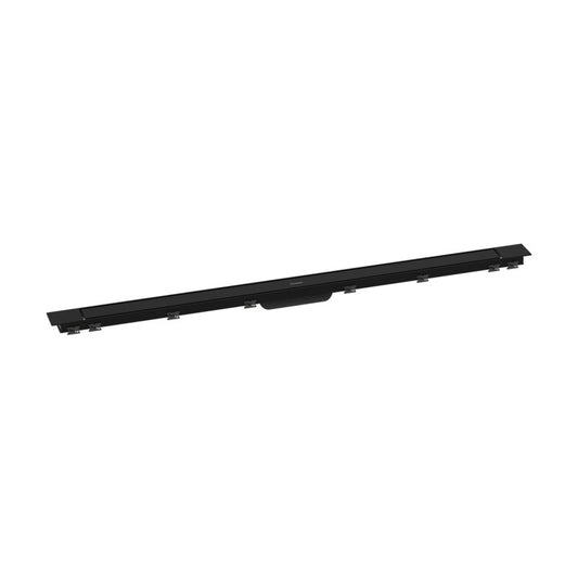 HANSGROHE 56218670 Fertigset Duschr.RainDrain Match Plus