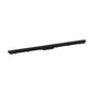 HANSGROHE 56218670 Fertigset Duschr.RainDrain Match Plus