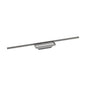 HANSGROHE 56221000 Fertigset RainDrain Minimalistic