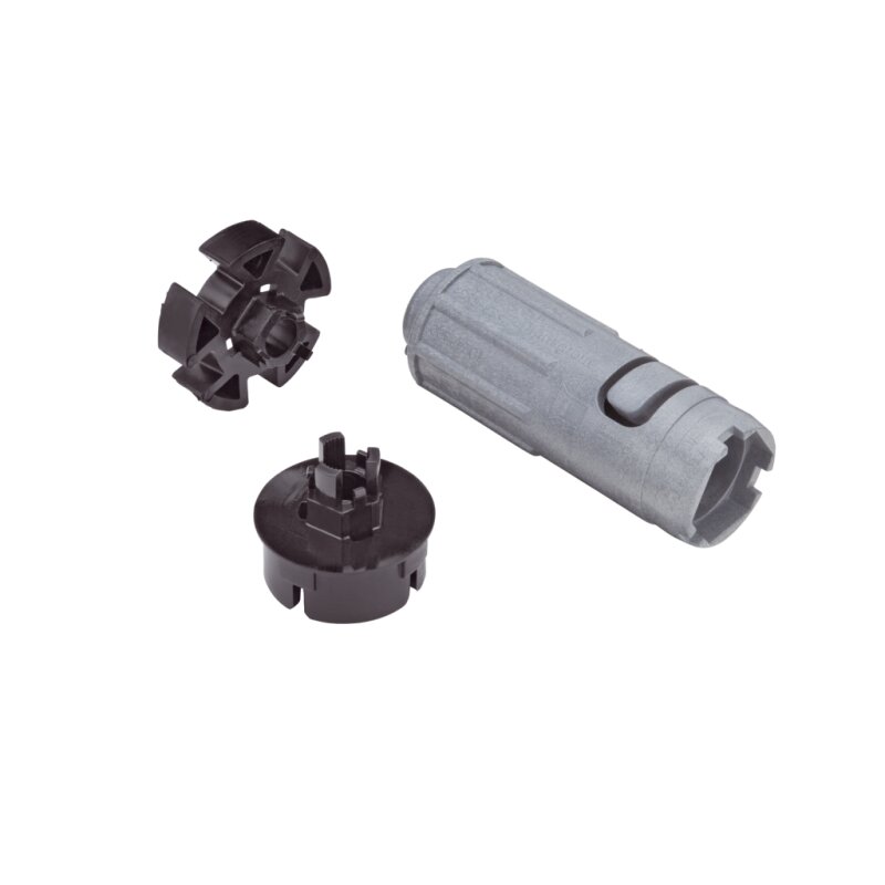 HANSGROHE 58085000 MONTAGESCHLUESSEL