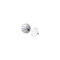 Hansgrohe 58185650 Ab-u.Überlaufgarnitur Flexaplus F-Set