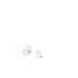 HANSGROHE 58185700 Ab-u.Überlaufgarnitur Flexaplus F-Set