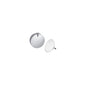Hansgrohe 58186000 Ab-u.Überlaufgarnitur Flexaplus S