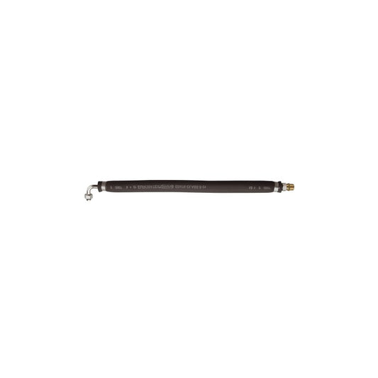 Hansgrohe 58192000 Anschlussrohr flexibel 800mm mit