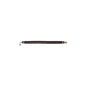 Hansgrohe 58308000 Anschlussrohr Axor flexibel 800mm