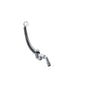 HANSGROHE 58316000 Ab-u.Überlaufgarnitur Flexaplus S