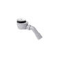 HANSGROHE 60032000 Ablaufgarnitur Duschwannen Staro 90