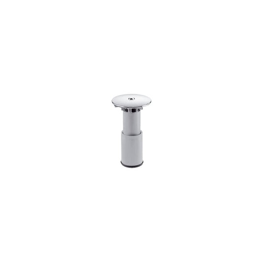 Hansgrohe 60053450 Ablaufgarnitur Duschwannen