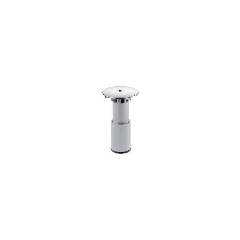 Hansgrohe 60053800 Ablaufgarnitur Duschwannen Starolift