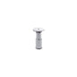 Hansgrohe 60053830 Ablaufgarnitur Duschwannen