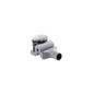 Hansgrohe 60067000 Ablaufgarnitur Duschwannen Raindrain