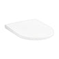 HANSGROHE 60148450 WC Sitz EluPura Original S