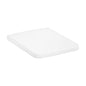 HANSGROHE 60150450 WC Sitz EluPura Original Q