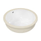 HANSGROHE 60151450 Unterbauwaschtisch Xuniva S