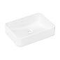 HANSGROHE 60168450 Aufsatzwaschtisch Xuniva Q