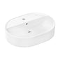 HANSGROHE 60171450 Aufsatzwaschtisch Xuniva U