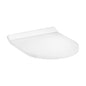 HANSGROHE 60200450 WC Sitz EluPura S