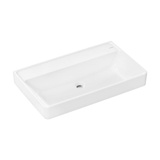 HANSGROHE 60228450 Waschtisch Xanuia Q 800x480mm