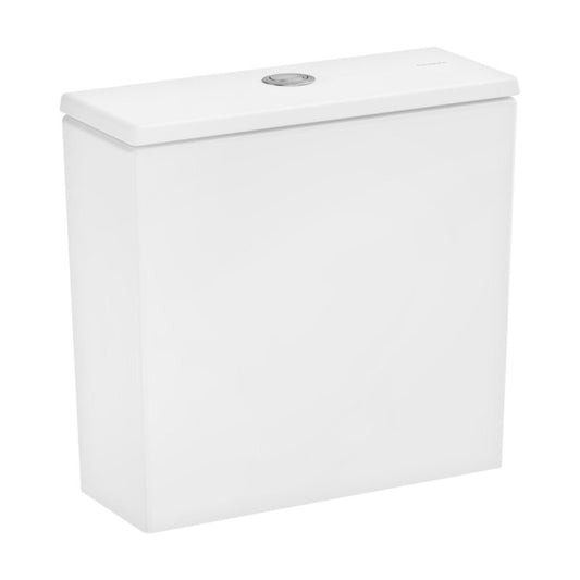 HANSGROHE 60269450 Aufsatzspülkasten EluPura Original Q
