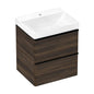 HANSGROHE 61016450 Waschtisch Xelu Q 600x480mm