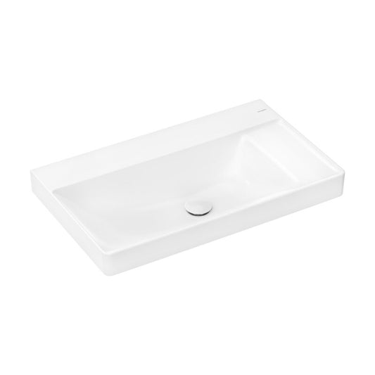HANSGROHE 61026450 Waschtisch Xelu Q 800x480mm