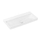 HANSGROHE 61038450 Waschtisch Xelu Q 1000x480mm