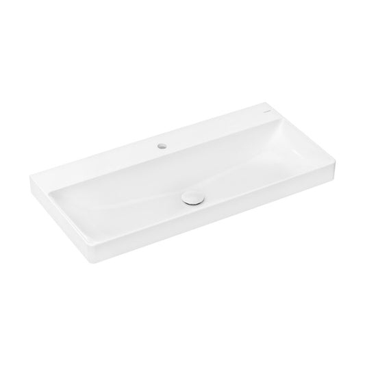 HANSGROHE 61039450 Aufsatzwaschtisch ge Xelu Q