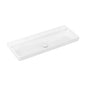 HANSGROHE 61043450 Waschtisch Xelu Q 1200x480mm