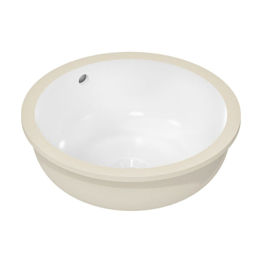 HANSGROHE 61046450 Unterbauwaschtisch Xuniva S
