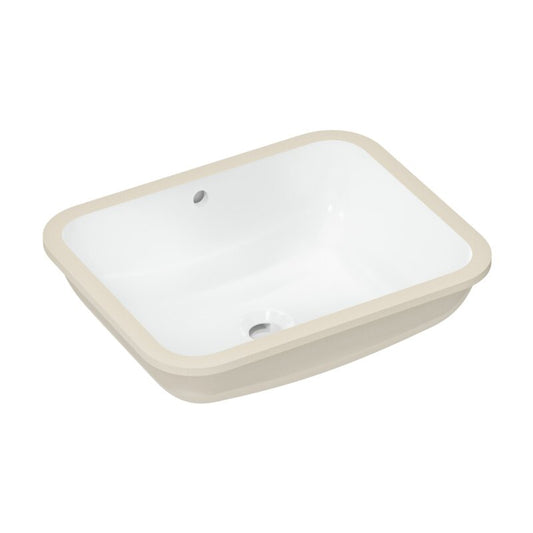 HANSGROHE 61052450 Unterbauwaschtisch Xuniva Q