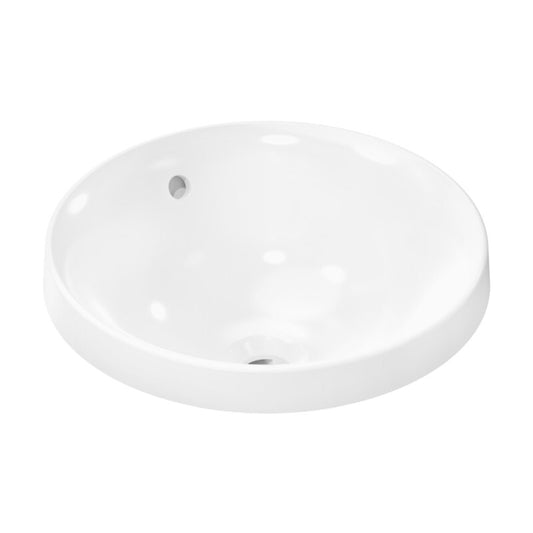 HANSGROHE 61054450 Einbauwaschtich Xuniva S