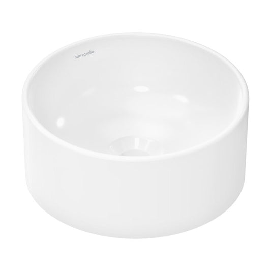 HANSGROHE 61070450 Aufsatzwaschtisch Xuniva S