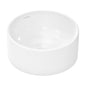 HANSGROHE 61070450 Aufsatzwaschtisch Xuniva S