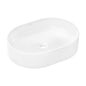HANSGROHE 61073450 Aufsatzwaschtisch Xuniva U