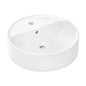 HANSGROHE 61076450 Aufsatzwaschtisch Xuniva S