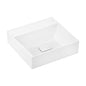 HANSGROHE 61089450 Waschtisch Xevolos E 500x480