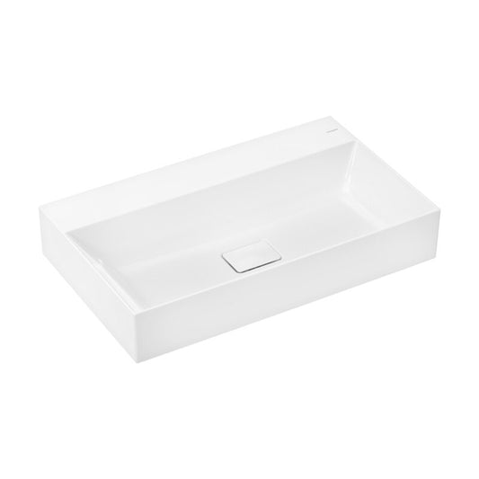 HANSGROHE 61097450 Waschtisch Xevolos E 800x480mm