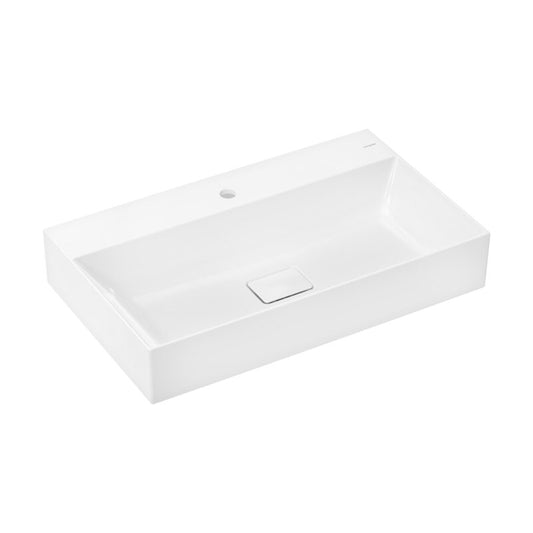 HANSGROHE 61098450 Aufsatzwaschtisch ge Xevolos E