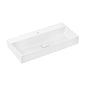 HANSGROHE 61102450 Aufsatzwaschtisch ge Xevolos E