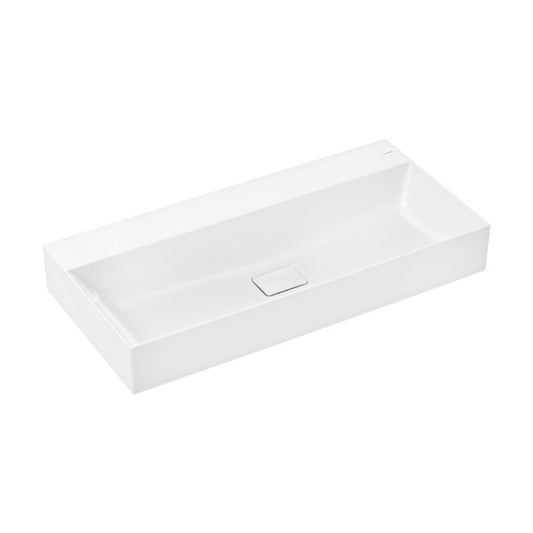 HANSGROHE 61103450 Aufsatzwaschtisch ge Xevolos E