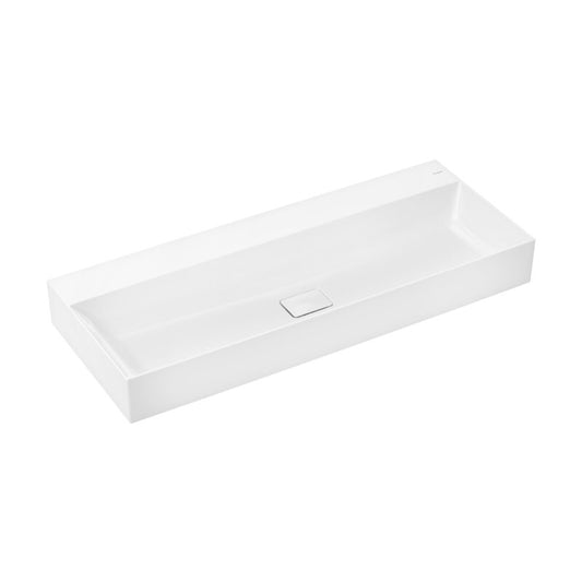 HANSGROHE 61105450 Waschtisch Xevolos E 1200x480mm