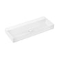 HANSGROHE 61105450 Waschtisch Xevolos E 1200x480mm