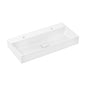 HANSGROHE 61111450 Aufsatzwaschtisch ge Xevolos E