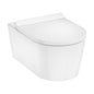 HANSGROHE 61115450 Wand WCSet EluPura S 540x360mm o.SPR